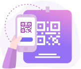 Registrering för QR-webbinarie